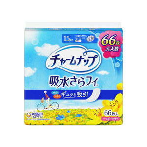 �_���r���[���T�L�^���j�E�`���[�� �`���[���i�b�v���ʗp [�P�i���e��/66��] | �`���[���i�b�v �y���փp�b�h �����p �y���փp�b�h �A����p�b�h �z���p�b�h ���p�i ���j�E�`���[�� ��p�V