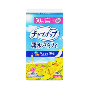 _r[TL^jE`[ `[ibvʗp [Pie/18] | `[ibv yփpbh `[ibv pbh p y V[g Apbh z ^ g