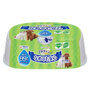 jE`[ fIN-99EFbgeBbV{70 [Pie/70] | fIN[ EFbgeBbV 99 ybgp EFbgeBbV mAR[ Y EFbgV