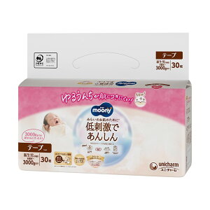 jE`[ i`[j[Va~3000G [Pie/30] | [j[ ނ [j[i` Vp ނ e[v h Y I[KjbNRbg { 