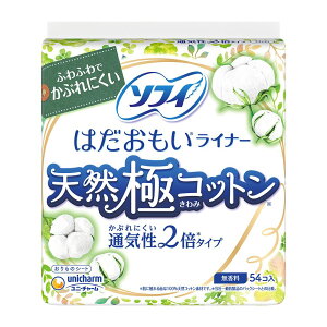 jE`[ ͂Ci[VRɃRbgʋC^Cv [Pie/54] | jE`[ ͂ Ci[ Rbg ʋC ̃V[g q VRRbg j`[