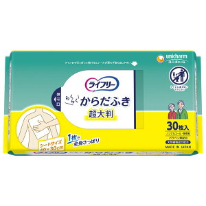 jE`[ Ct[ 炳̂ӂ [Pie/30] | Ct[炾ӂ wXPAEFbg EFbgeBbV pi @pi 炾@ rtGLX Ln_GLX g