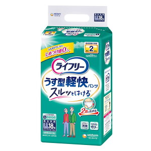 _r[TL^jE`[ Ct[^ypcLL [Pie/18] | lpނ Ct[ ^ypc ^ pނ ypc lpނ L|}