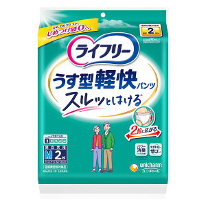 _r[TL^jE`[ Ct[^ypcM [Pie/2] | j`[ pc lp ނ ^ ypc jp z Xgb` 炩f L 