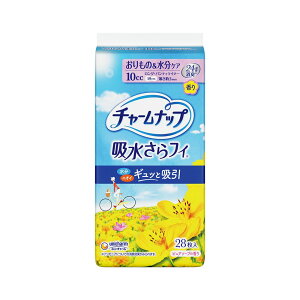 jE`[ ztCOpeBCi[ [Pie/28] | `[ibv ztB O peBCi[ zV[g ̃V[g LV[g ʋCV[g 