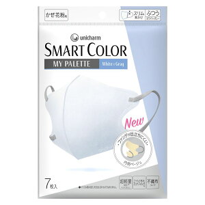 _r[TL^jE`[ KSMARTCOLOR WH×GRӂ [Pie/7] | K}XN X}[gJ[ oCJ[^Cv jE`[ zCg O[ y ̌` |^C