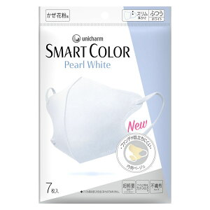 _r[TL^jE`[ KSMARTCOLOR WHITE ӂ [Pie/7] | K}XN X}[gJ[ p[zCg ̃}XN jE`[ gp X g