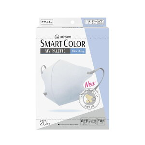 _r[TL^jE`[ KSMARTCOLORzCgO[ [Pie/20] | jE`[ }XN K X}[gJ[ }XN zCg }XN O[ sDz}XN 