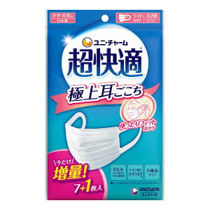 jE`[ K}XNv[c^Cv [Pie/7] | K}XN jE`[ ɏ㎨  zCg { sDz }XNtB^[ VN^b` }XN