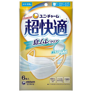 _r[TL^jE`[ K}XNNA^Cvӂ [Pie/6] | K}XN NA ^Cv }XN bVK[[ Xgb` 炭t