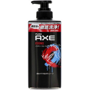 j[oE AbNX tOX {fB\[v GbZX |v [Pie/370g] | AXE tOX {fB\[v GbZX pE_[t[ Y tOX j[o 