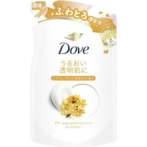 _r[TL^j[oE _ ӂƂ{fBEHbV LNZC ߂p [Pie/340g] | _ {fBEHbV {fB\[v LNZC _l֗p j[o _