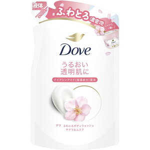 _r[TL^j[oE _ ӂƂ{fBEHbV TN&XN ߂p [Pie/340g] | _ {fBEHbV _ ӂƂ {fB\[v TN XN ӂƂ