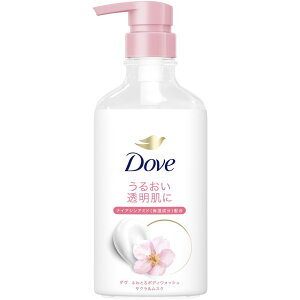 _r[TL^j[oE _ ӂƂ{fBEHbV TN&XN |v [Pie/450g] | _ {fBEHbV {fB\[v _ TN {fBPA j[o _ 