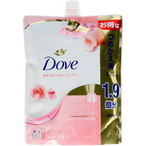 j[oE _ {fBEHbV s[`&XC[gs[ ߂p [Pie/640g] | _ {fBEHbV {fB\[v j[o {fBVv[  {fBPA s[` XC