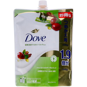 j[oE _ {fBEHbV zzoIC&T_Ebh ߂p [Pie/640g] | _ {fB\[v _ {fBEHbV {fBVv[ zzoIC T_Ebh