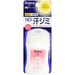 �_���r���[���T�L�^���j���[�o�E ���Z�i �h���C�V�[���h �p�E�_�[�X�e�B�b�N �p�b�V���� [�P�i���e��/20g] | ���Z�i �f�I�h�����g ������ ��p �h���C�V�[���h �p�E�_�[�X�e�B�b�N �t���[�e