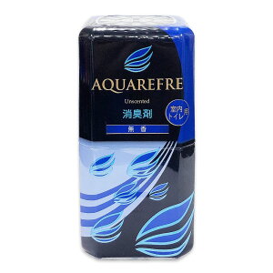 _r[TL^CIP~J ANAt gCpL [Pie/400ml] | gCL ^Cv ANAt gCpi pi L { x  g