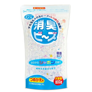 CIP~J ANAtLr[Y߂peʃV{ [Pie/800g] | ANAt Lr[Y x V{ L An L ߂p ^Cv  L