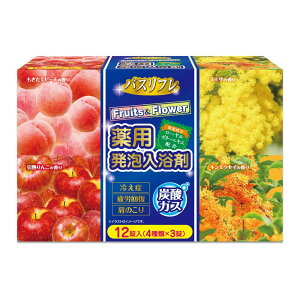 _r[TL^CIP~J oXtpC [Pie/12] | CIP~J oXt C t[c t[ bNX }bT[W C p A 