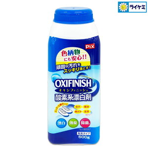 _r[TL^CIP~J sNXILVtBjbV^Cv [Pie/500g] | CIP~J sNX _fnY ^Cv  { ȒPgp ƒpY 