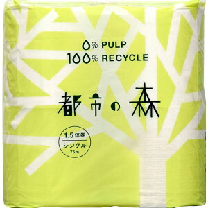 _r[TL^{q ss̐XVO [Pie/8] | gCbgy[p[ {q ss̐X VO 1.5{ Đ ܂Ƃߔ [gCbgy[p[ GRgC