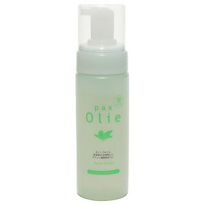 _r[TL^z pbNXI[tFCXtH[ [Pie/150ml] | pbNXI[  tFCXtH[ AI[uIC pbNXi` 痿 A΂ 