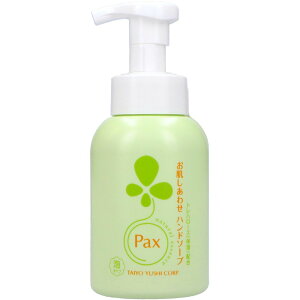 z pbNX킹 nh\[v [Pie/330ml] | pbNX nh\[v z A A^Cv x_[ IW  ΂ xr[p i` gn[