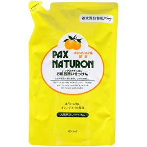 z pbNXi` C􂢐΂ l֗p [Pie/450ml] | pbNXi` C􂢂  AXv[  A ΂ N[i[ Lb`p