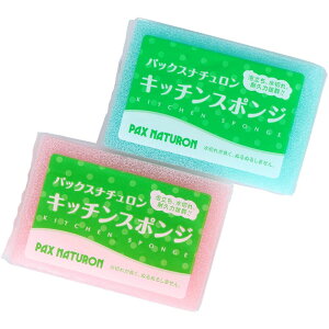 z pbNXi` Lb`X|W [Pie/8g] | z Lb`X|W pbNXi` H Lb`G ؂  A ϋv  䏊pX|