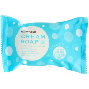 _r[TL^z pbNXi` N[\[vM [Pie/100g] | pbNXi` N[\[v ~g N[\[v p΂ A Ό z 