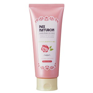 z pbNXi` g[gg [Pie/180g] | z g[gg mVR[ PA AKIC VN Ƃ ܂Ƃ܂ coL Rh wA