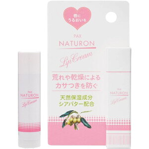 _r[TL^z pbNXi` bvN[ [Pie/4g] | pbNXi` bvN[ h ێ 邨 VAo^[ VR RX  F { 