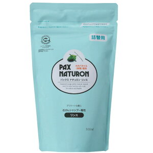 z pbNXi` X N l֗p [Pie/500ml] | pbNXi` X wAPA ΂񃊃X z zzoIC ΂Vv[ q i` r[K 