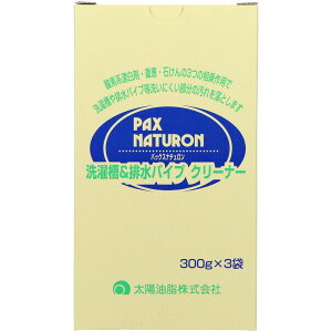 z pbNXi` &pCvN[i[ [Pie/900g] | pbNXi` 󑅃N[i[ rpCvN[i[ 󑅐 _fnY N[i[ L  i`