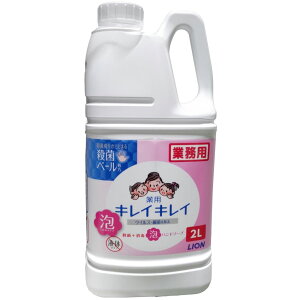 CInCW[ LCLCAnh\[v [Pie/2L] | CInCW[ pnh\[v LCLC Anh\[v 򕔊Oi A^Cv VgXt[eB Ɩpn