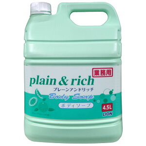 CInCW[ v[&b`{fB\[v [Pie/4500ml] | CI {fB\[v v[b` {fB\[v O[vt[c  A z p Ɩp N[