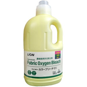 CInCW[ CI J[u[`EX [Pie/2L] | CI J[u[`EX Y Zk^Cv Fp ߗpY ߗޗpY ۍ L  ƒpY ߎ_