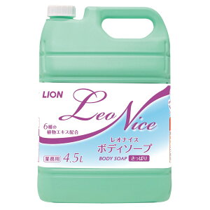 CInCW[ IiCX ς{fC\[v [Pie/4500ml] | CI {fB\[v IiCX Ɩp {fB\[v ς {fBPA { 򐬕 AGLX u₩