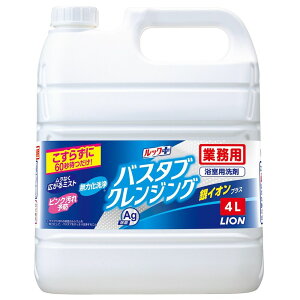 CInCW[ Ɩp oX^uNWO CIvX [Pie/4000ml] | oX^uNWO  CI bN CI p ~Xg^Cv Cp 