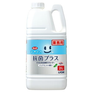 CInCW[ Ɩp bN ܂߃sJ RۃvX gĈӂN[i[ [Pie/2L] | CI bN gCN[i[ ܂߃sJ gCbgy[p[ gC| N[