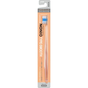 CI NONIO(mjI) nuV TYPE-SMOOTH ӂ [Pie/1{] | mjI nuV mjI uV C X[Y n~KL lpuV }`GbW ӂnuV _us[