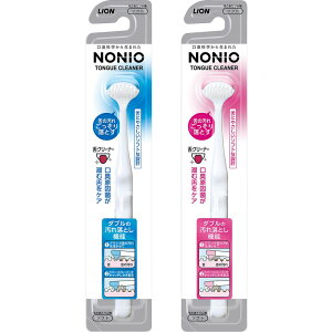 CI NONIO(mjI) N[i[ [Pie/17g] | NONIO N[i[ 㖁 uV  pWF N[jOWF _uꗎƂ ݂ I[PA puV |