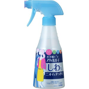 CI m̃X^CK[h jICXv[ { [Pie/300ml] | m Xv[ L hL  X^CK[h fIhg jIC N[jOsv 