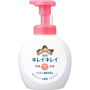 CI LCLC pAnh\[v {̑^TCY t[c~bNX̍ [Pie/500ml] | LCLC p Anh\[v t[c~bNX CI LION 򕔊Oi A^