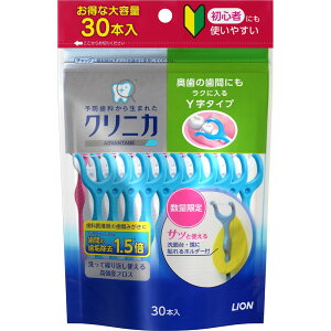 _r[TL^CI NjJ Ahoe[W f^tX Y^Cv [Pie/30{] | NjJ f^tX Y^Cv NjJ Ahoe[W tX PA p 