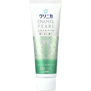 CI NjJ Gip[ tbVVgX~g [Pie/130g] | NjJ  tbVVgX~g Gip[  ܃tbf ~g^Cv u₩ȍ