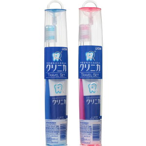 CI NjJ gxZbg [Pie/1] | NjJ gxZbg Zbg NjJ n~KL nuV I[PA gїp ݂ sp p }Ch~g 