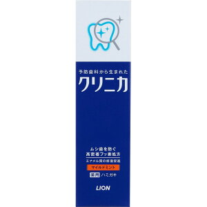 _r[TL^CI NjJ n~KL }Ch~g ^ [Pie/30g] | CI NjJ n~KL }Ch~g  tbfz  yfz I[PA 