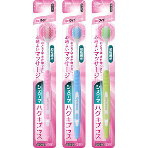 _r[TL^CI VXe} nOLvX nuV ChRpNg ӂ [Pie/1{] | CI uV VXe} tcE RpNg ɍז Chwbh { 